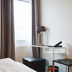 Hotel Scandic Kurfuerstendamm
