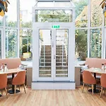 Scandic Kurfuerstendamm