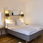 Scandic Kurfuerstendamm 4* Berlín