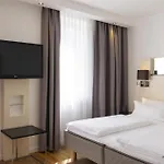 Scandic Kurfuerstendamm Hotel