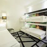 Scandic Kurfuerstendamm Hotel