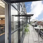 Scandic Kurfuerstendamm Hotel