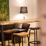 Scandic Kurfuerstendamm Hotel