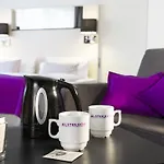 Scandic Kurfuerstendamm