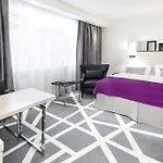 Scandic Kurfuerstendamm