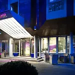 Hotel Scandic Kurfuerstendamm