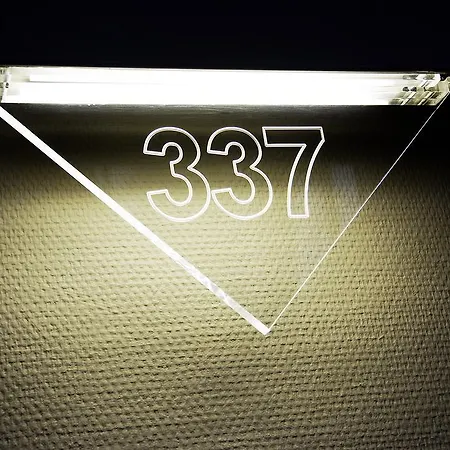 Otel Scandic Kurfuerstendamm 4*