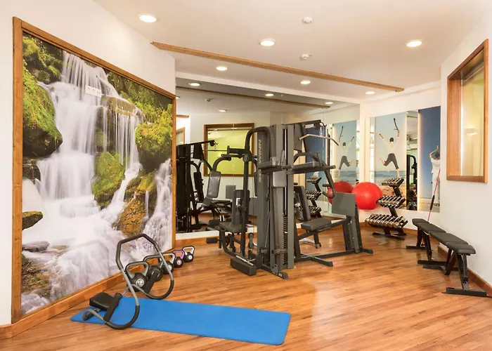 库尔菲尔斯滕斯堪柏林酒店 酒店 柏林