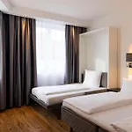 Hotel Scandic Kurfürstendamm 4*