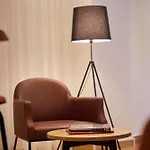 Hotel Scandic Kurfürstendamm